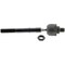 Mevotech TIE ROD END MS90735 - alternate 3